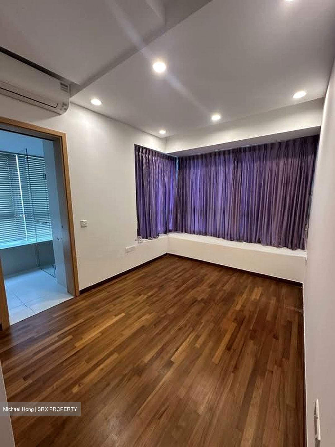 Kovan Residences (D19), Condominium #559111531
